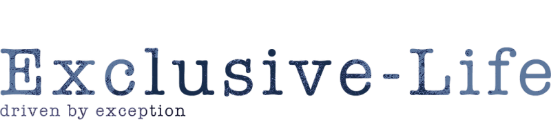 Exclusive-Life